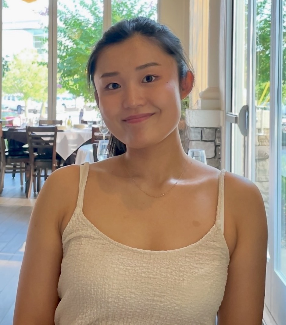 Akari Takahashi
