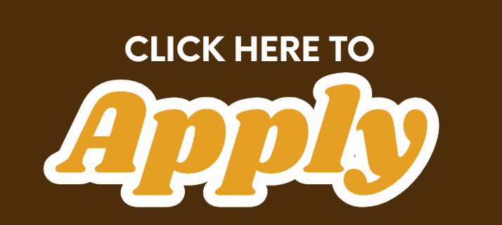 Button to access application