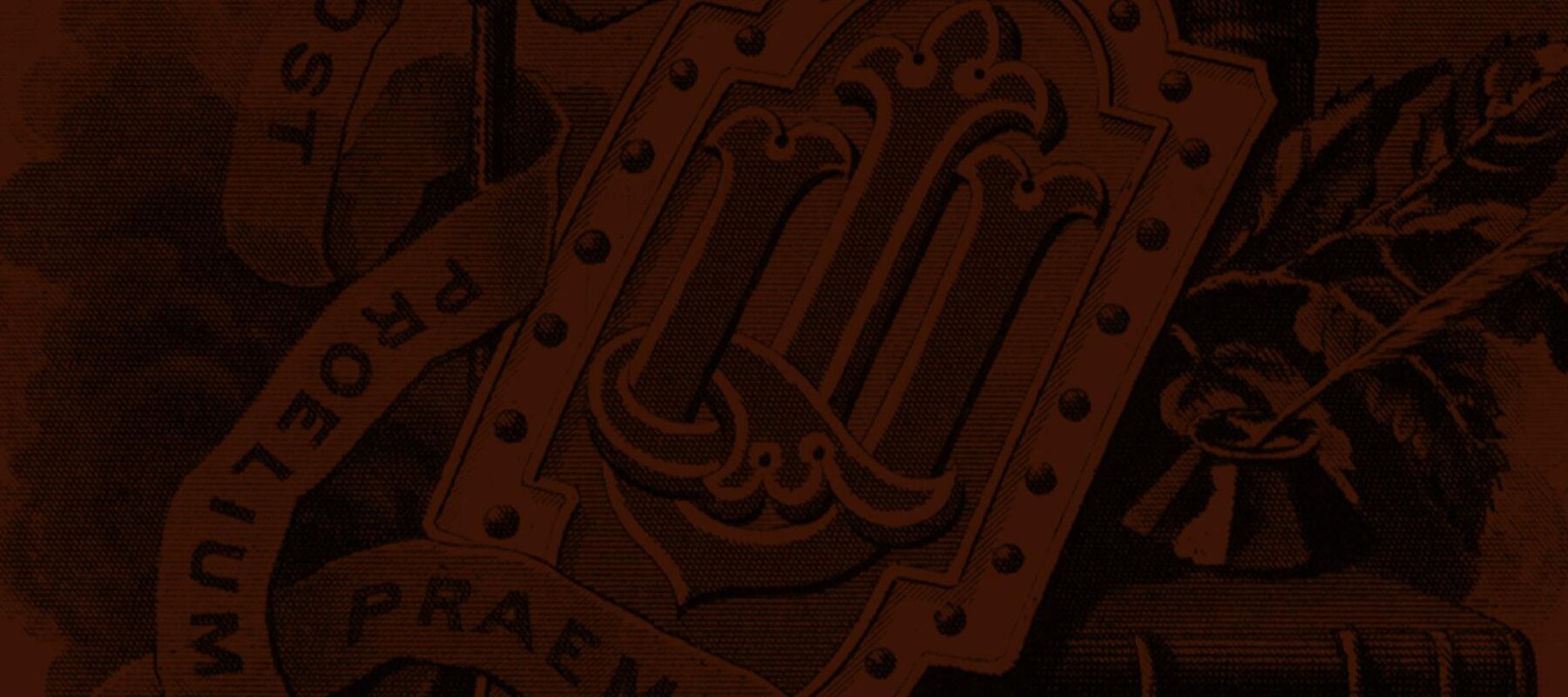 Lehigh Background