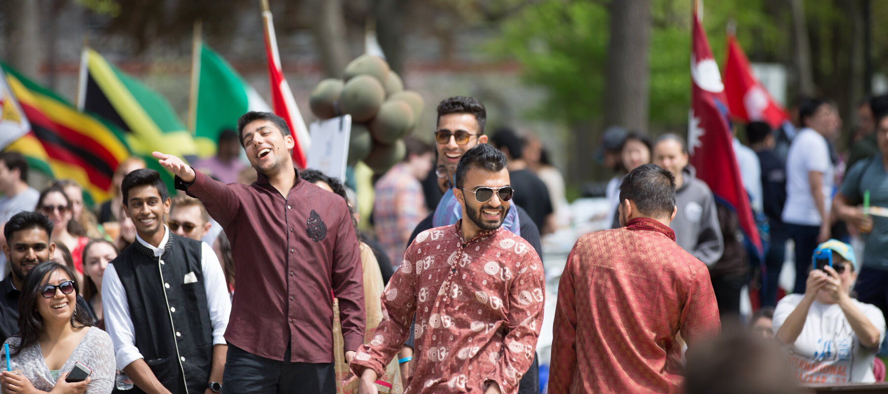 a union allows workers to join together to promote their