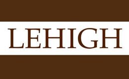 Lehigh University logo