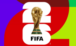 FIFA