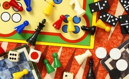 games