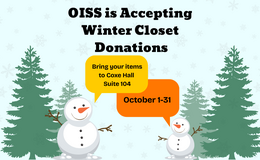 donations