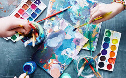 arts