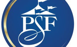 PSF