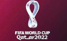 FIFA World Cup Qatar2022