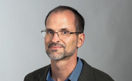 Bruce Whitehouse, Ph.D.