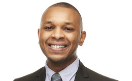 Mohammed Jibriel, PhD, MSc