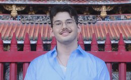 A headshot of Thomas Kuklinski