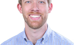 Tim Davis ’11