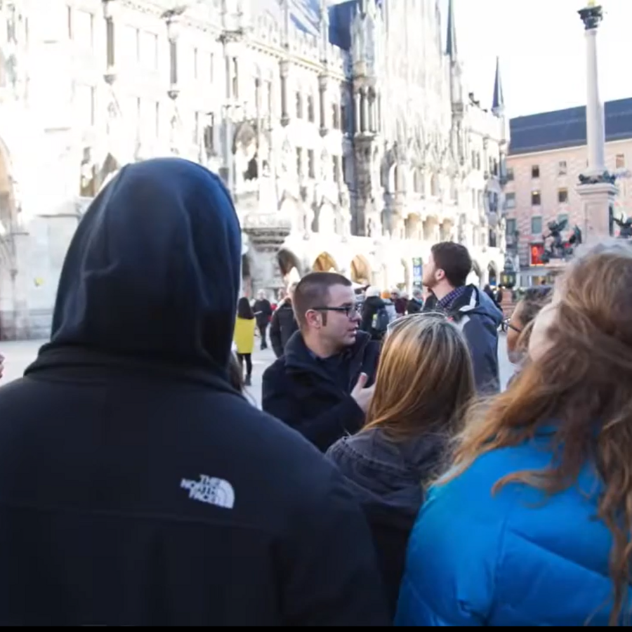 Lehigh_In_Munich_2022