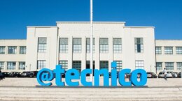 2025 Iacocca Intern at Instituto Superior Técnico, Portugal