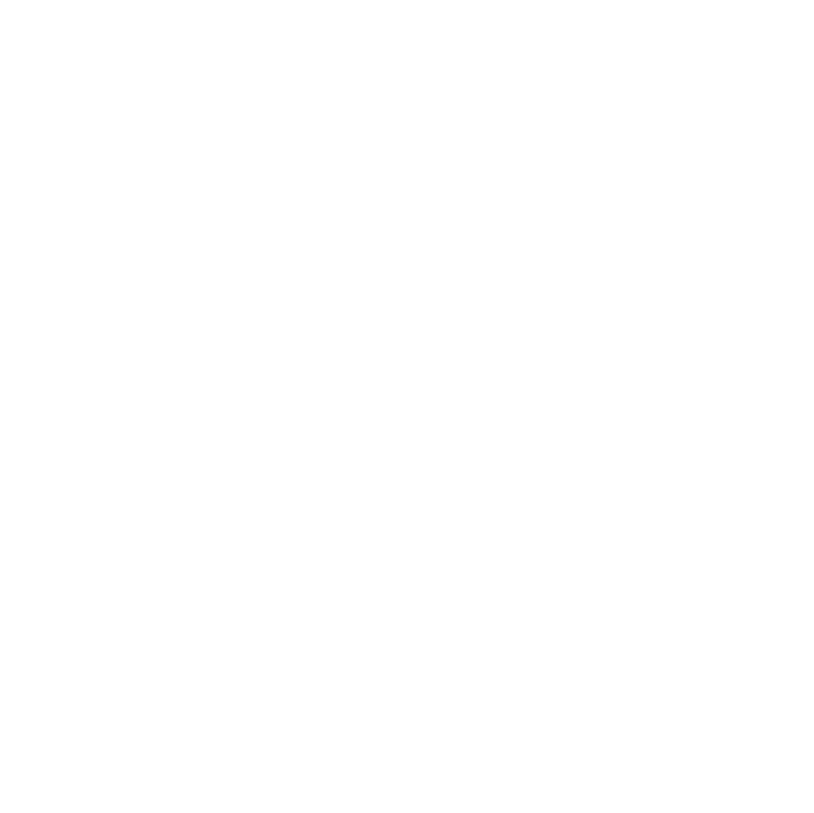 Decorative Line Pattern